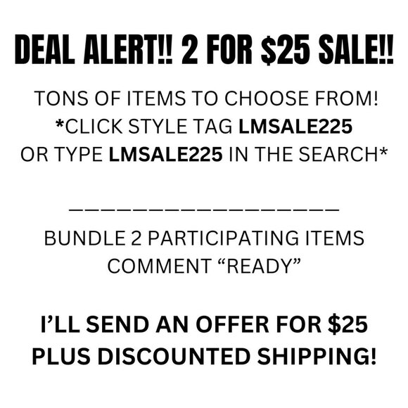 2/$25 LuLaRoe Milkshake Print Soft Leggings Tights One Size - Picture 2 of 8